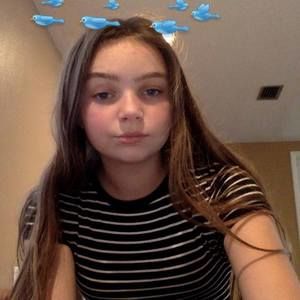 Meet your Posher, Destiny